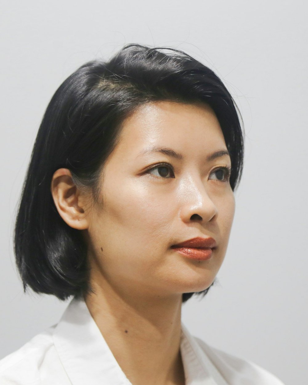 이서진 원장